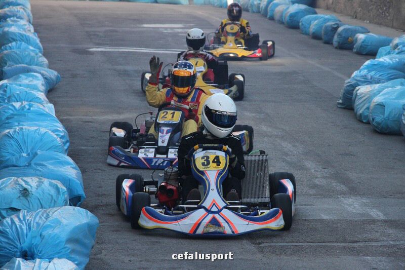 111120 sport 041_tn.jpg